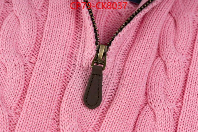 Clothing-Ralph Lauren shop now ID: CK8037 $: 79USD-shoes yupoo Clothing-Ralph Lauren shop now ID: CK8037 $: 79USD