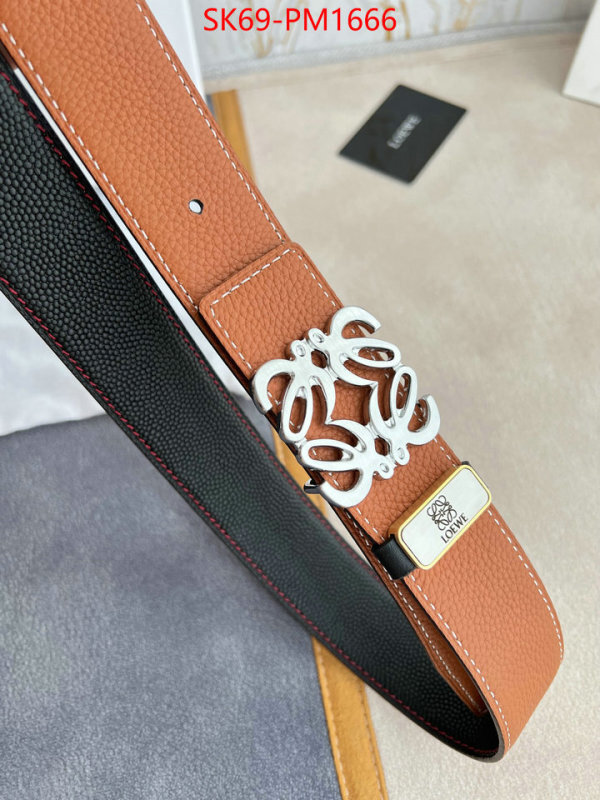 Belts-Loewe 7 star quality designer replica ID: PM1666 $: 69USD-shoes yupoo Belts-Loewe 7 star quality designer replica ID: PM1666 $: 69USD