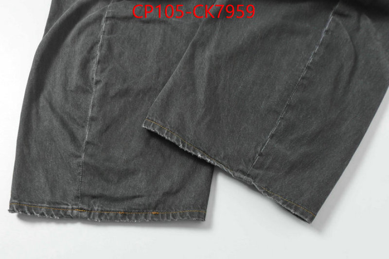 Clothing-Acne Studios shop designer replica ID: CK7959 $: 105USD