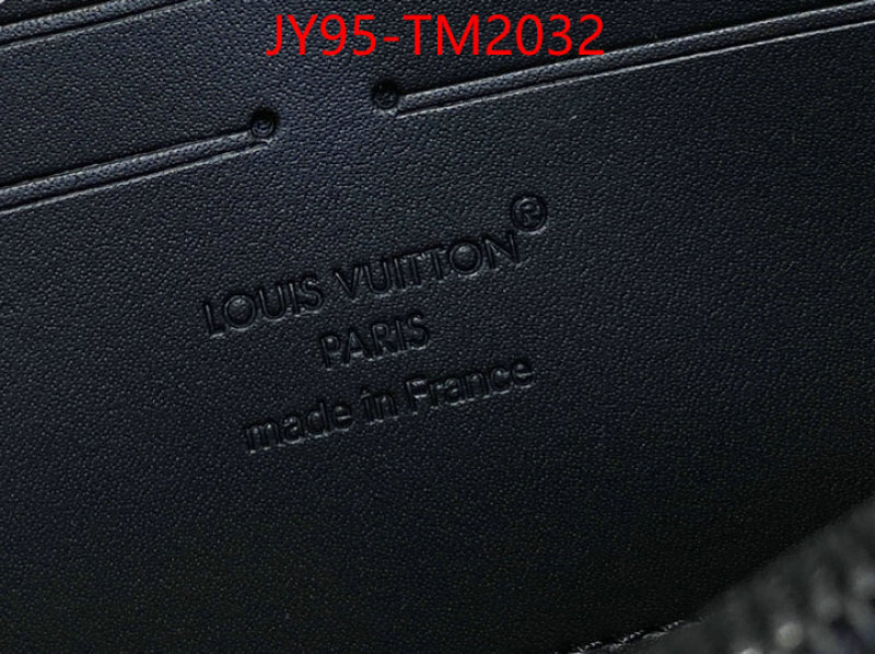 LV Bags(TOP)-Wallet where can i buy the best 1:1 original ID: TM2032 $: 95USD,-shoes yupoo LV Bags(TOP)-Wallet where can i buy the best 1:1 original ID: TM2032 $: 95USD,