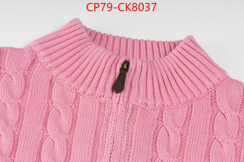 Clothing-Ralph Lauren shop now ID: CK8037 $: 79USD-shoes yupoo Clothing-Ralph Lauren shop now ID: CK8037 $: 79USD