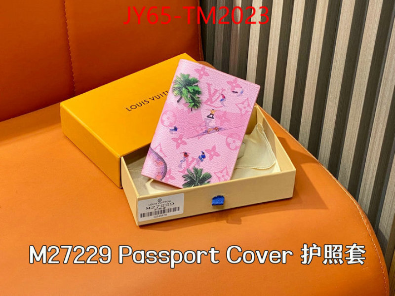 LV Bags(TOP)-Wallet how to buy replcia ID: TM2023 $: 65USD,-shoes yupoo LV Bags(TOP)-Wallet how to buy replcia ID: TM2023 $: 65USD,