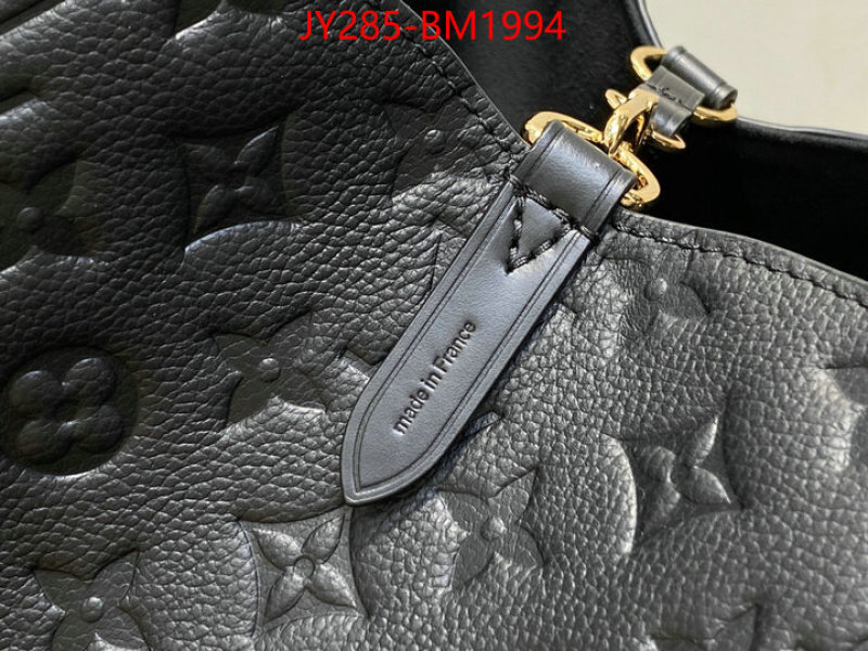 LV Bags(TOP)-Handbag Collection- we offer ID: BM1994 $: 285USD,