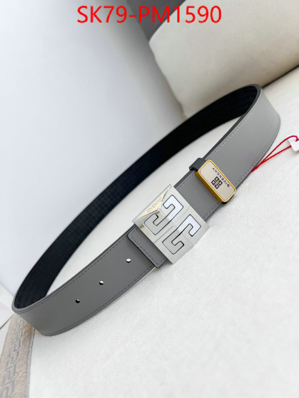 Belts-Givenchy online ID: PM1590 $: 79USD-shoes yupoo Belts-Givenchy online ID: PM1590 $: 79USD