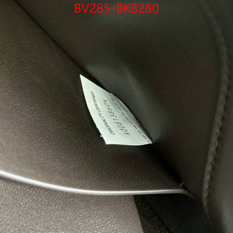 BV Bags(TOP)-Crossbody- sale ID: BK8280 $: 285USD,