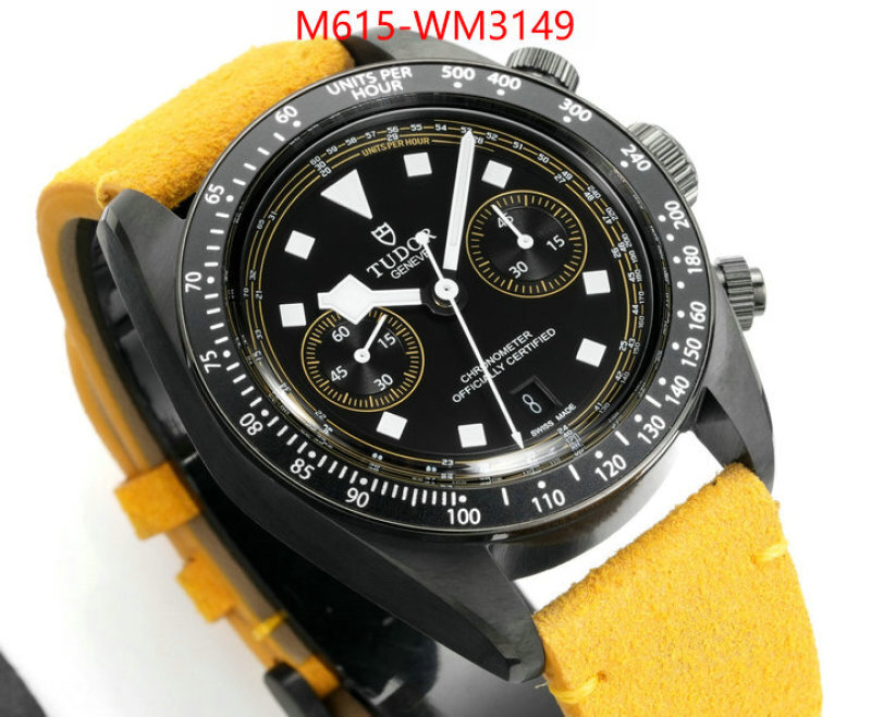 Watch(TOP)-Tudor how can i find replica ID: WM3149 $: 615USD-shoes yupoo Watch(TOP)-Tudor how can i find replica ID: WM3149 $: 615USD