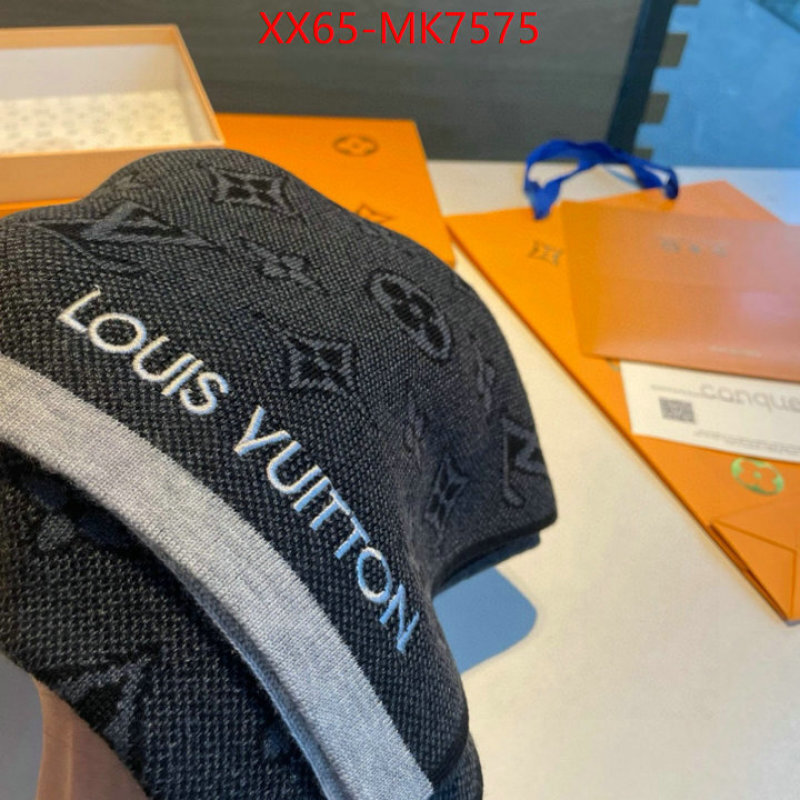 Scarf-LV aaaaa ID: MK7575 $: 65USD