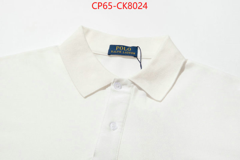 Clothing-Ralph Lauren luxury cheap replica ID: CK8024 $: 65USD-shoes yupoo Clothing-Ralph Lauren luxury cheap replica ID: CK8024 $: 65USD