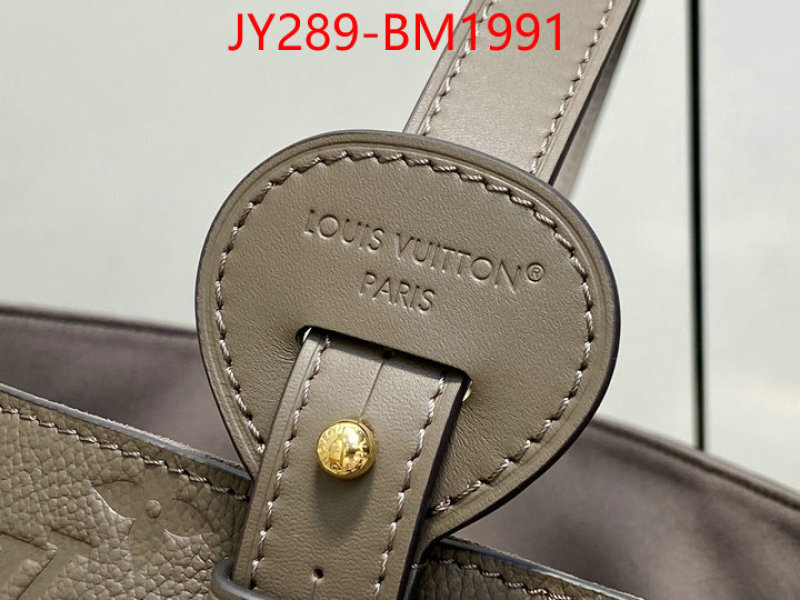 LV Bags(TOP)-Nono-No Purse-Nano No- best aaaaa ID: BM1991 $: 289USD,-shoes yupoo LV Bags(TOP)-Nono-No Purse-Nano No- best aaaaa ID: BM1991 $: 289USD,