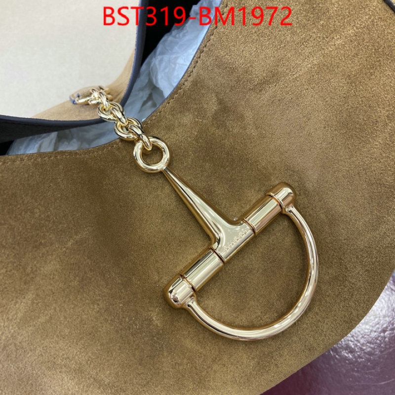 Gucci Bags(TOP)-Horsebit- high quality replica designer ID: BM1972 $: 319USD,-shoes yupoo Gucci Bags(TOP)-Horsebit- high quality replica designer ID: BM1972 $: 319USD,