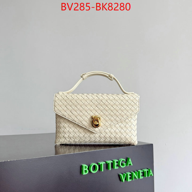 BV Bags(TOP)-Crossbody- sale ID: BK8280 $: 285USD,