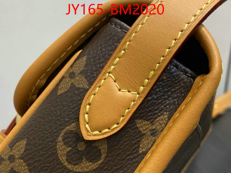 LV Bags(TOP)-Pochette MTis- fake aaaaa ID: BM2020 $: 165USD,-shoes yupoo LV Bags(TOP)-Pochette MTis- fake aaaaa ID: BM2020 $: 165USD,
