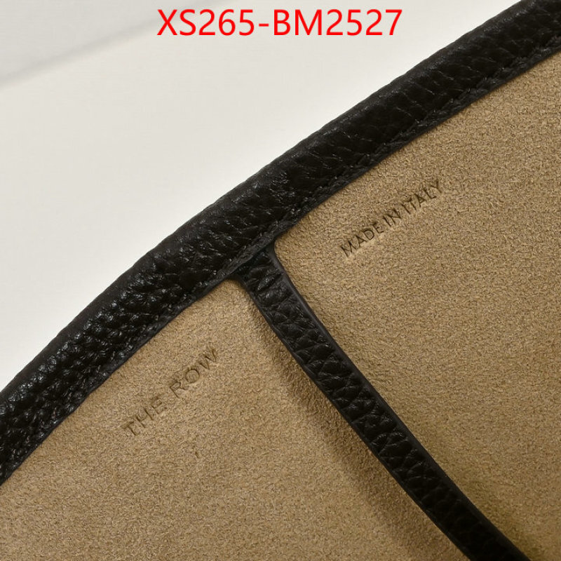 The Row Bags(TOP)-Bucket Bag- shop now ID: BM2527
