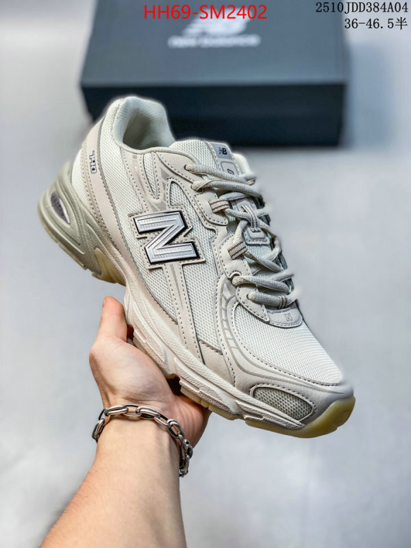Men Shoes-New Balance how to find replica shop ID: SM2402 $: 69USD-shoes yupoo Men Shoes-New Balance how to find replica shop ID: SM2402 $: 69USD