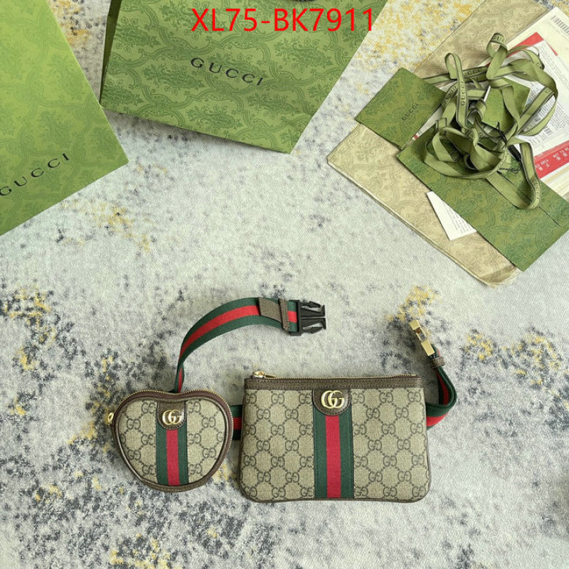 Gucci Bags(4A)-Ophidia-G 7 star ID: BK7911 $: 75USD,