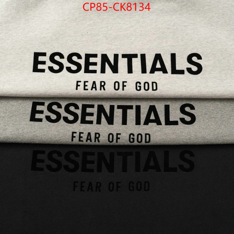 Clothing-Essentials is it ok to buy ID: CK8134 $: 85USD-shoes yupoo Clothing-Essentials is it ok to buy ID: CK8134 $: 85USD