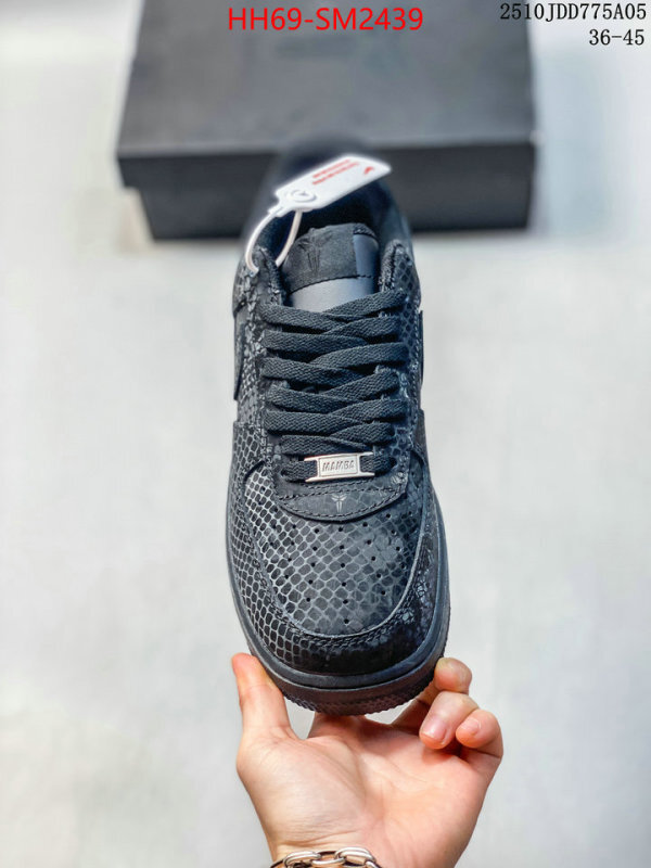 Men Shoes-Nike buy the best high quality replica ID: SM2439 $: 69USD