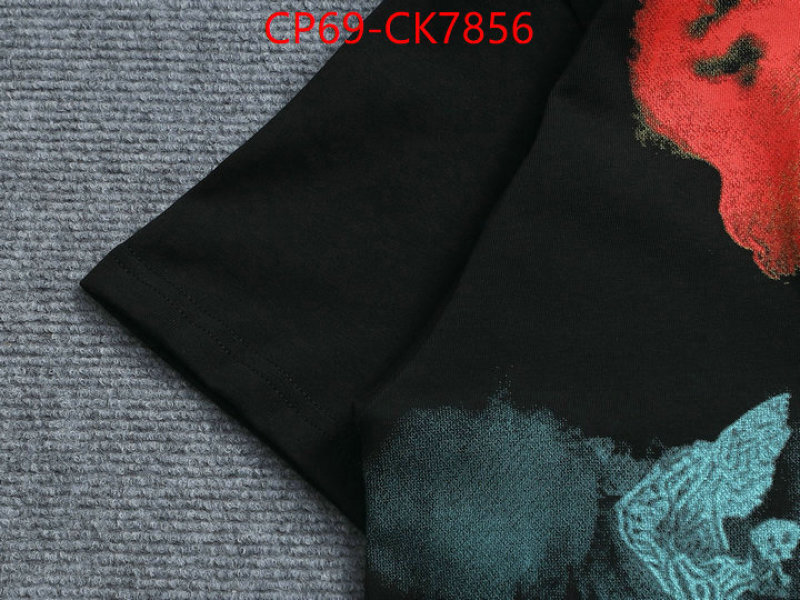 Clothing-LV best site for replica ID: CK7856 $: 69USD