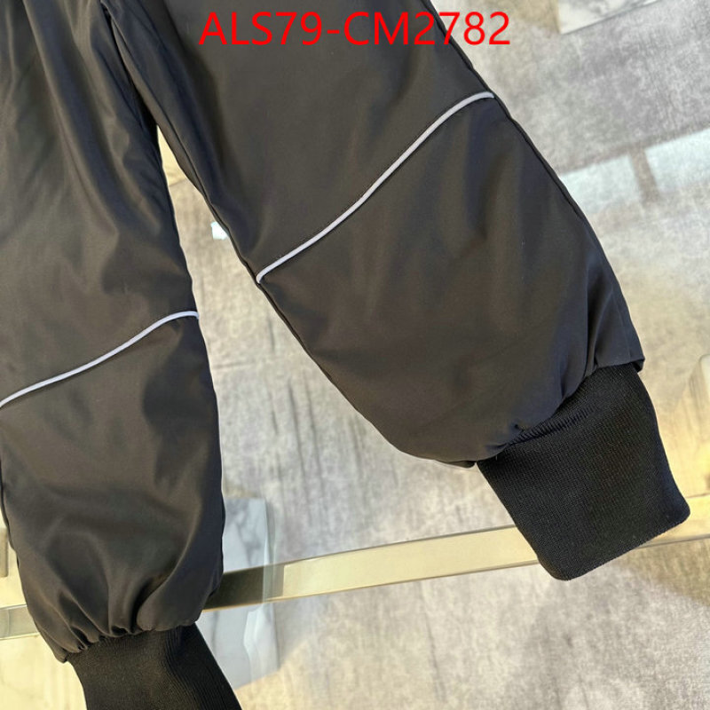 Kids clothing-Moncler buy best quality replica ID: CM2782 $: 79USD