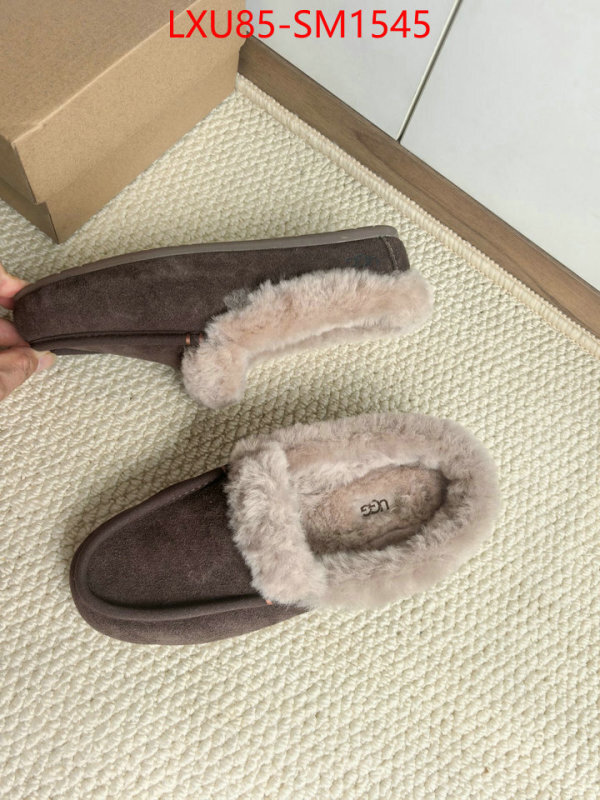 Women Shoes-UGG where can you buy a replica ID: SM1545 $: 85USD