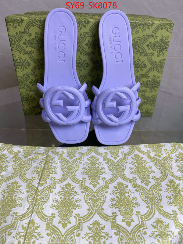 Women Shoes-Gucci where can i buy the best quality ID: SK8078 $: 69USD-shoes yupoo Women Shoes-Gucci where can i buy the best quality ID: SK8078 $: 69USD