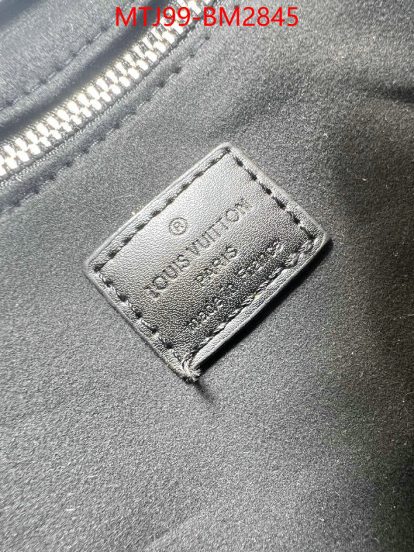 LV Bags(4A)-Handbag Collection- buy luxury 2024 ID: BM2845