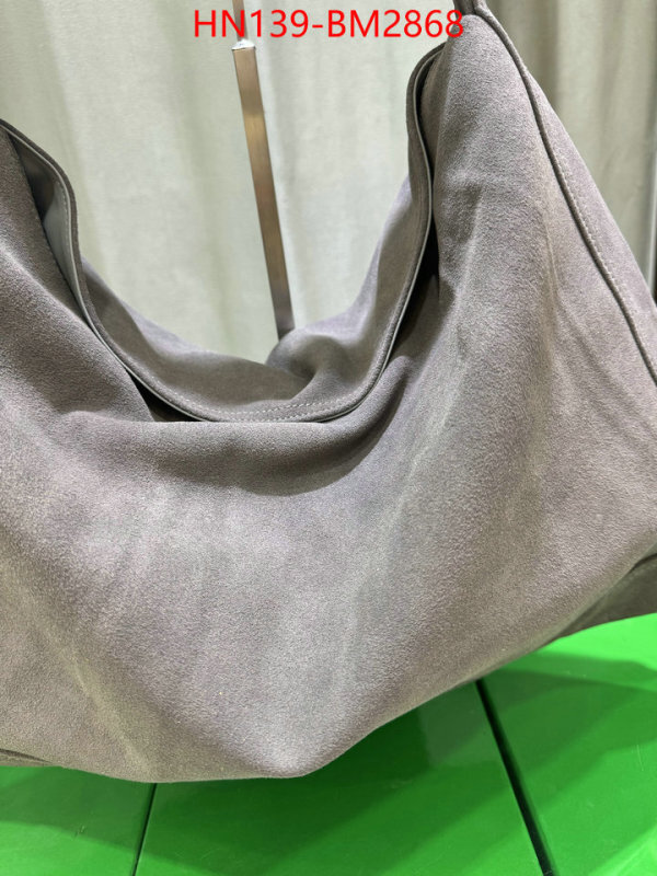 BV Bags(4A)-Handbag- what is aaaaa quality ID: BM2868 $: 139USD,