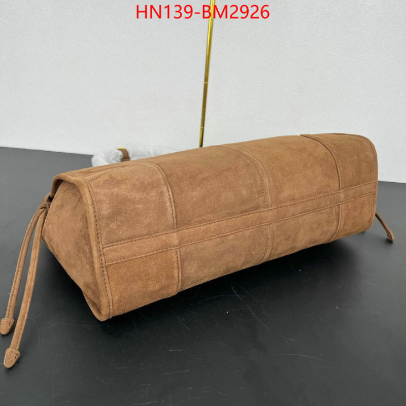 Prada Bags(4A)-Handbag- new designer replica ID: BM2926 $: 139USD,