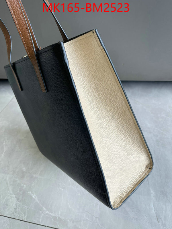 Marc Jacobs Bags(TOP)-Handbag- perfect ID: BM2523 $: 165USD,