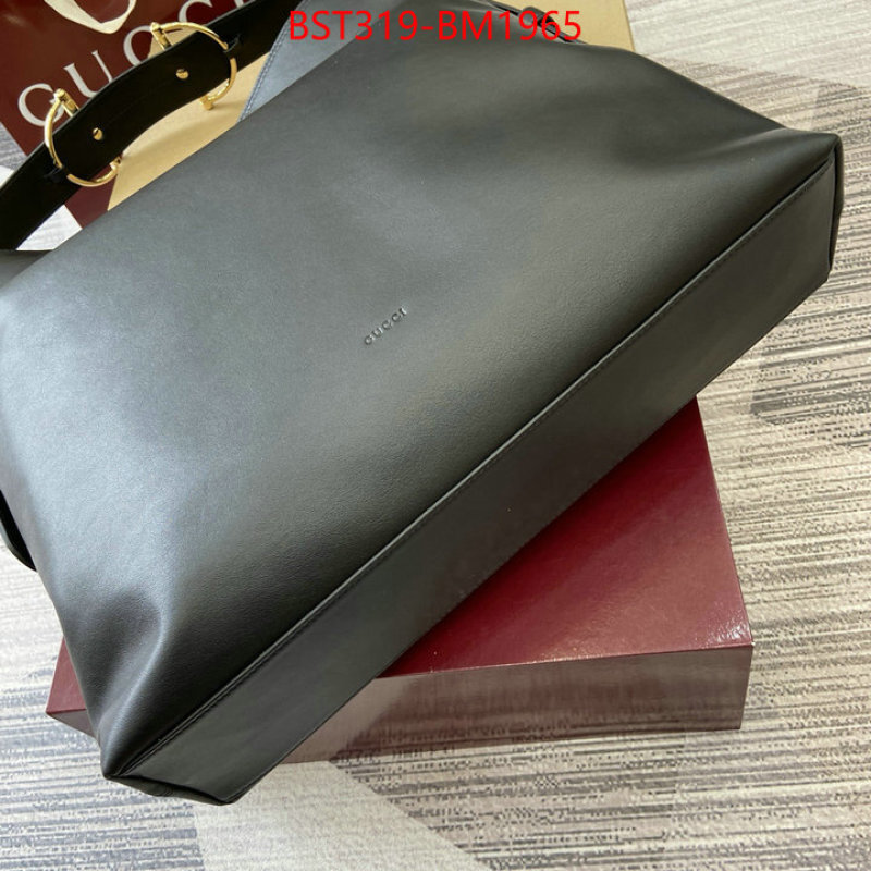 Gucci Bags(TOP)-Handbag- online from china designer ID: BM1965 $: 319USD,