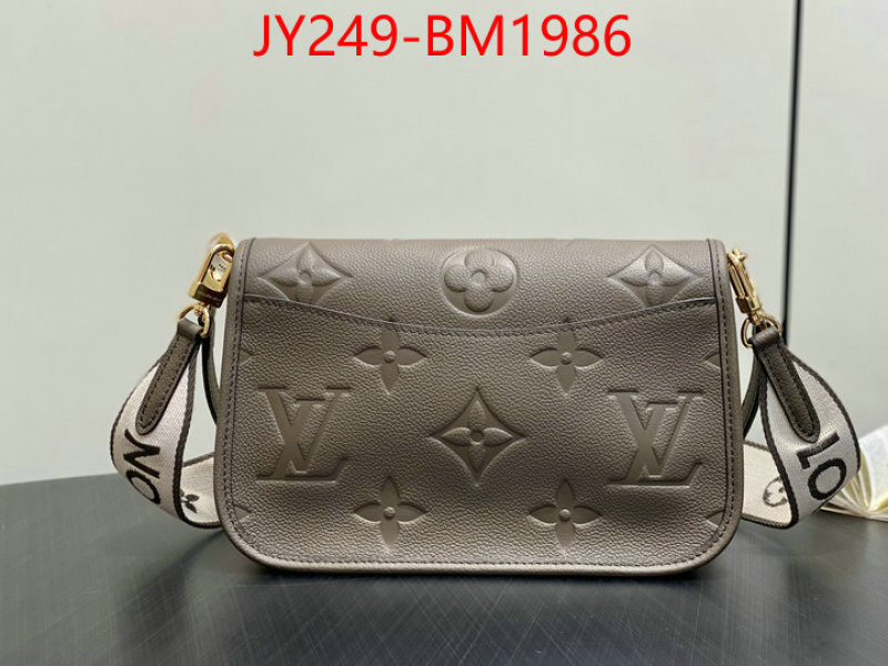 LV Bags(TOP)-Pochette MTis- wholesale designer shop ID: BM1986 $: 249USD,-shoes yupoo LV Bags(TOP)-Pochette MTis- wholesale designer shop ID: BM1986 $: 249USD,