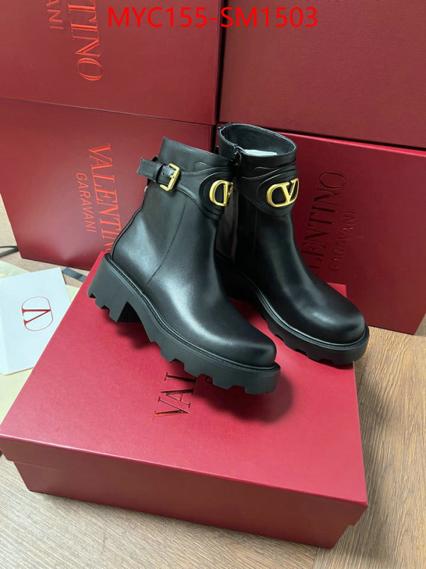 Women Shoes-Boots where can you buy a replica ID: SM1503 $: 155USD