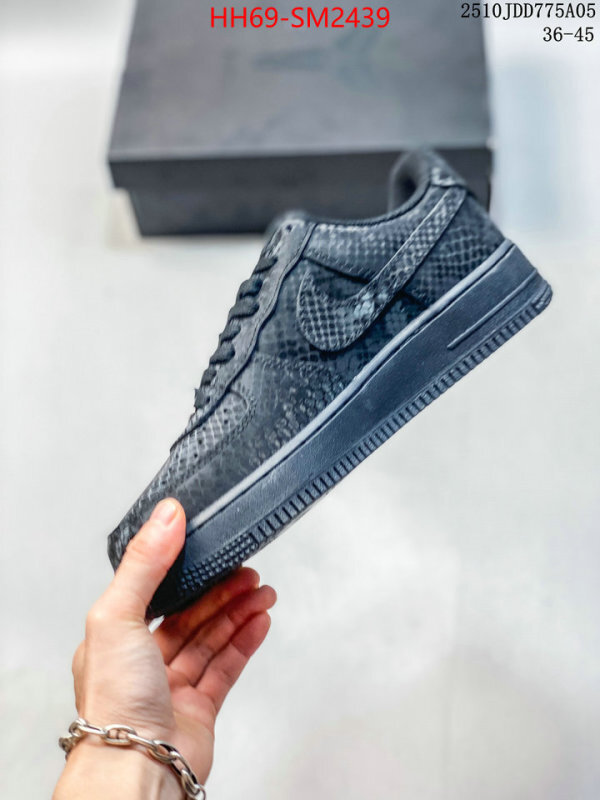 Men Shoes-Nike buy the best high quality replica ID: SM2439 $: 69USD