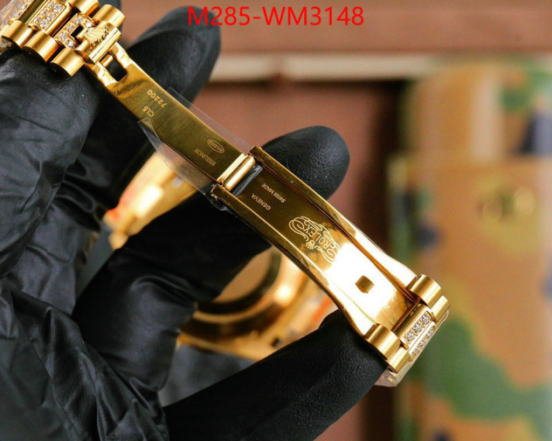 Watch(TOP)-Rolex buy best quality replica ID: WM3148 $: 285USD-shoes yupoo Watch(TOP)-Rolex buy best quality replica ID: WM3148 $: 285USD
