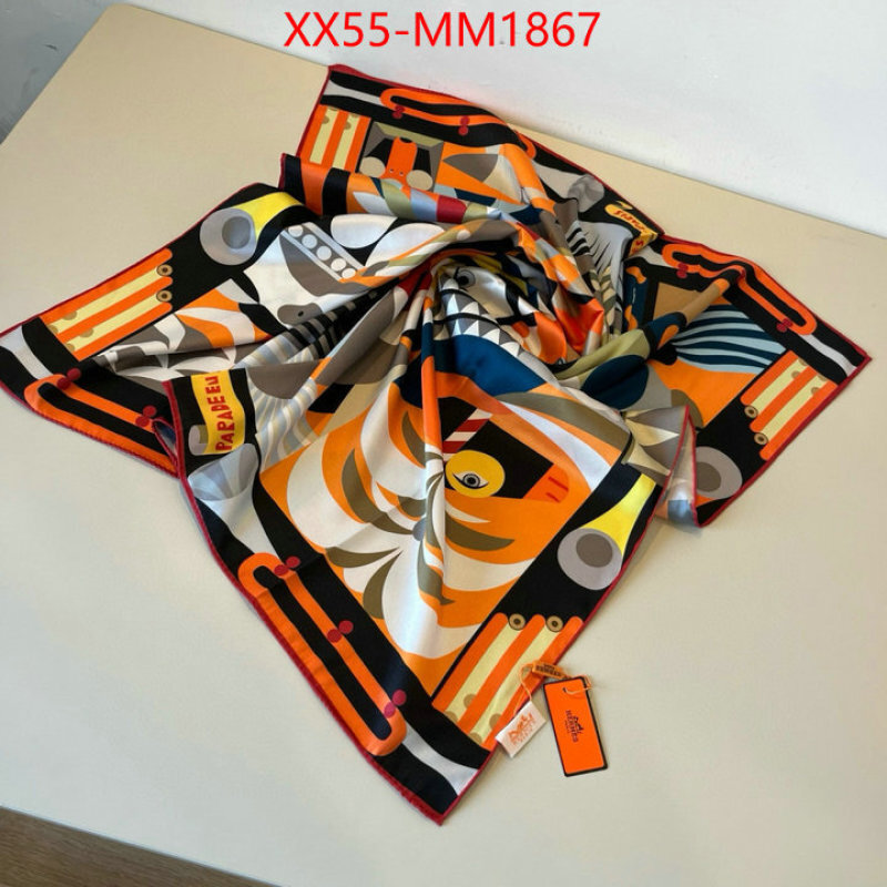 Scarf-Hermes online from china ID: MM1867 $: 55USD