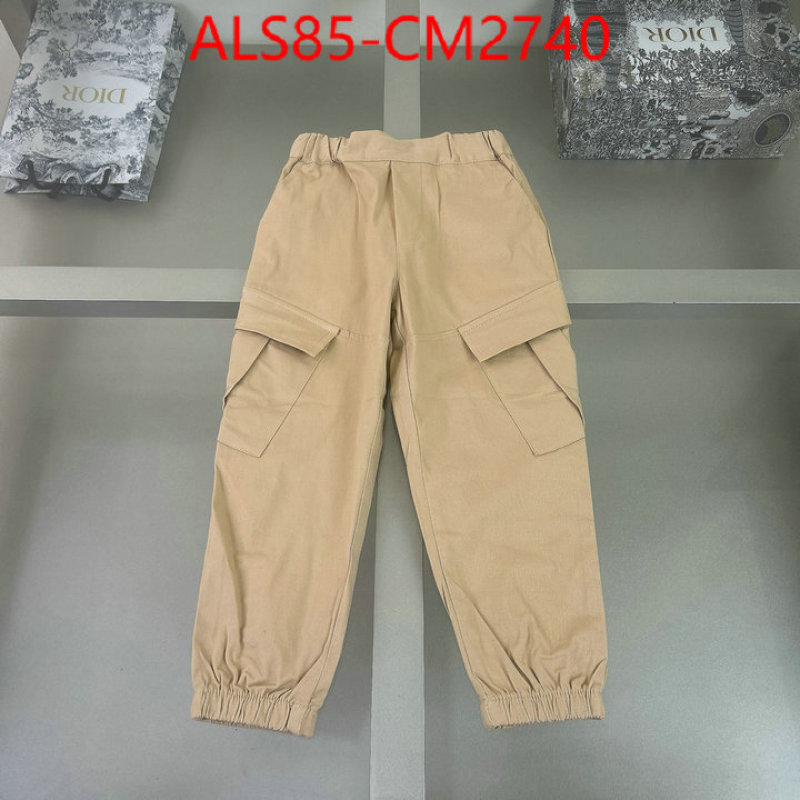 Kids clothing-Gucci is it ok to buy ID: CM2740 $: 85USD