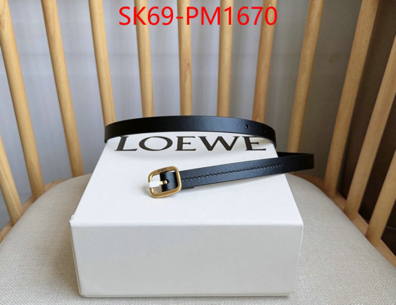 Belts-Loewe where can i buy ID: PM1670 $: 69USD-shoes yupoo Belts-Loewe where can i buy ID: PM1670 $: 69USD