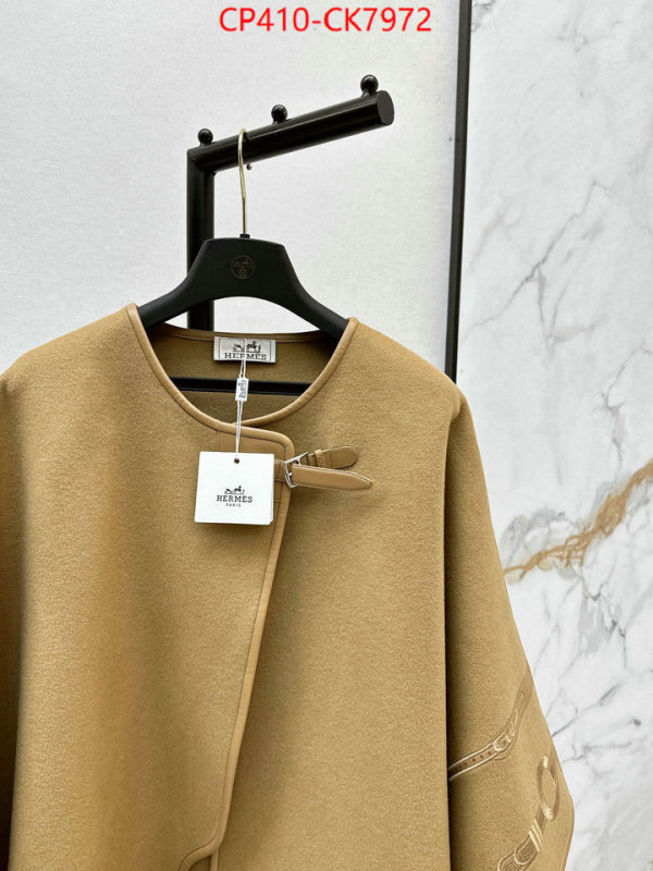 Clothing-Hermes what is top quality replica ID: CK7972 $: 410USD