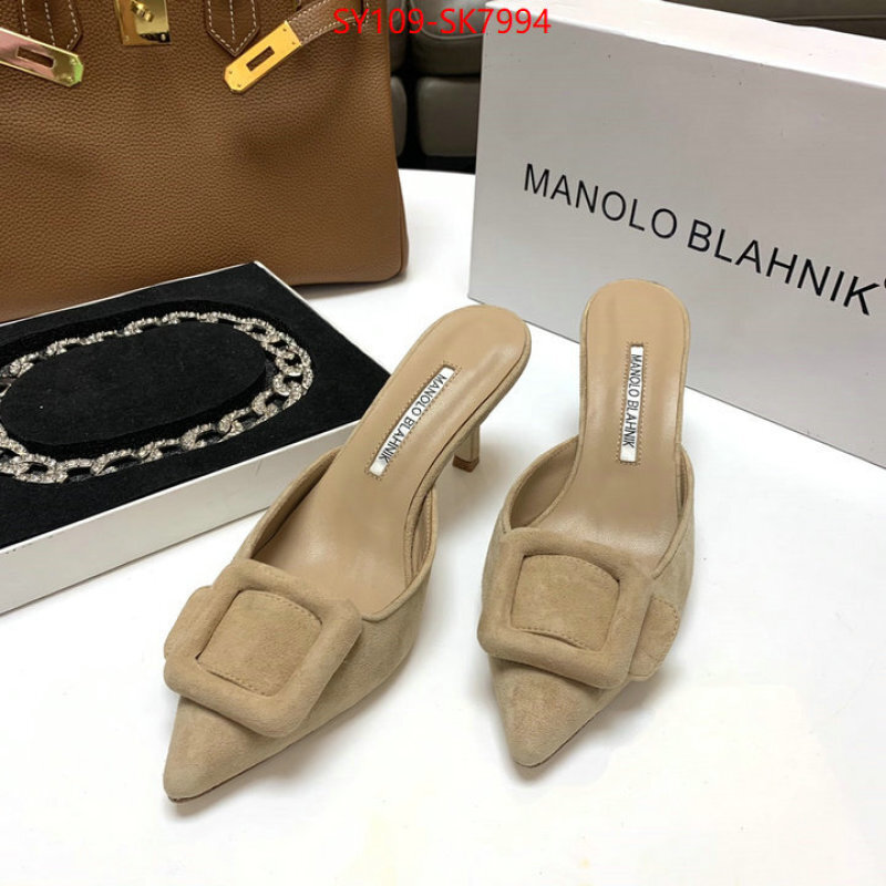 Women Shoes-Manolo Blahnik where should i buy replica ID: SK7994 $: 109USD-shoes yupoo Women Shoes-Manolo Blahnik where should i buy replica ID: SK7994 $: 109USD