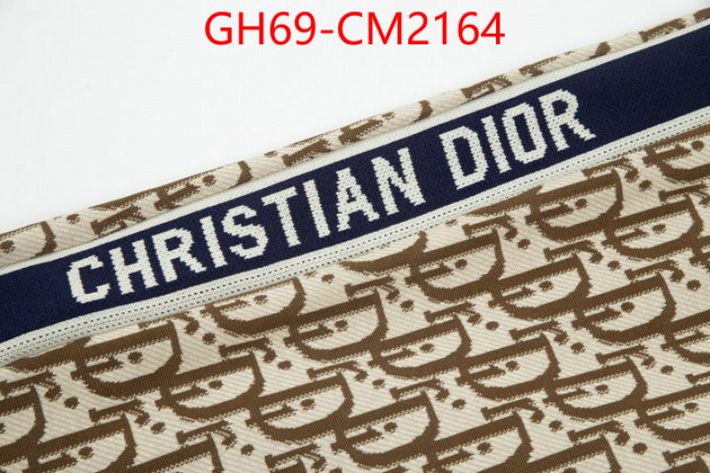 Clothing-Dior how can i find replica ID: CM2164 $: 69USD