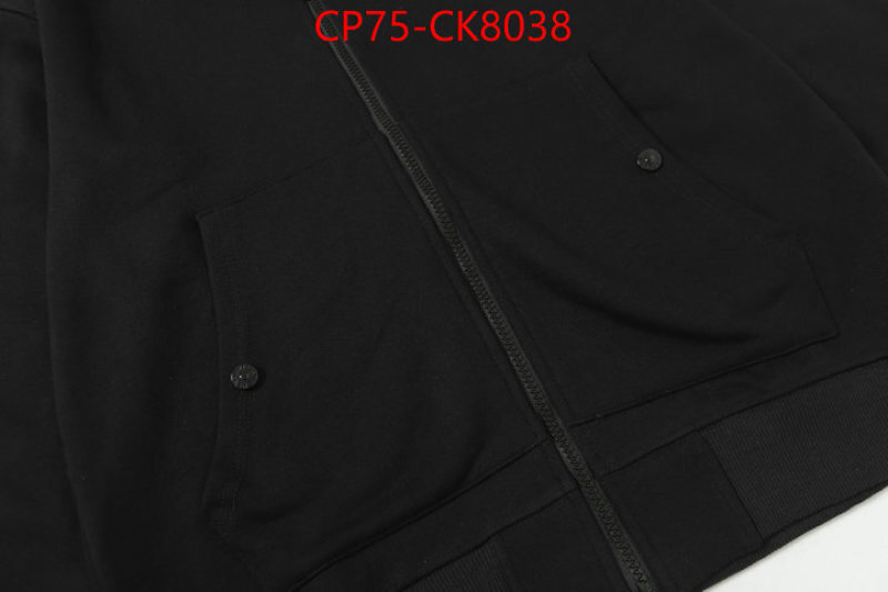 Clothing-Stone Island we offer ID: CK8038 $: 75USD-shoes yupoo Clothing-Stone Island we offer ID: CK8038 $: 75USD