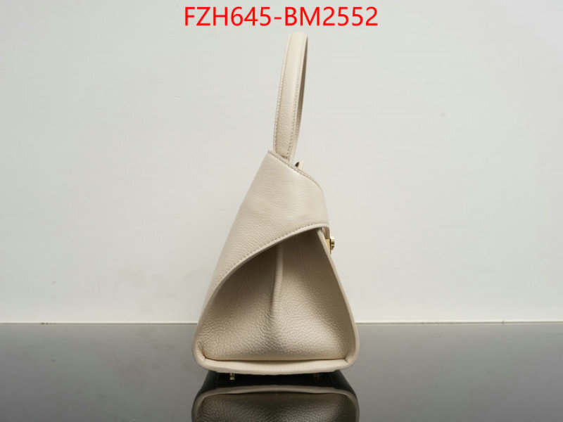 Ferragamo(TOP)-Handbag- the top ultimate knockoff ID: BM2552 $: 645USD,