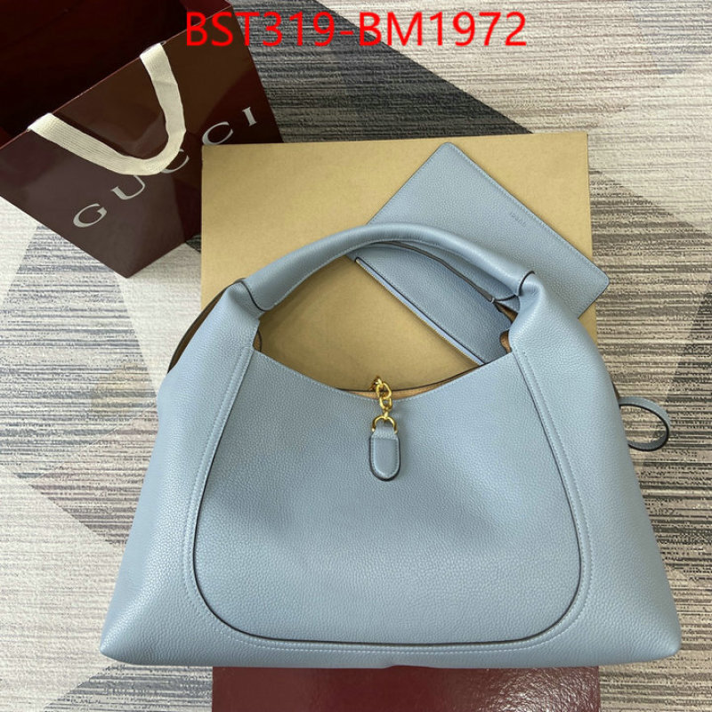 Gucci Bags(TOP)-Horsebit- high quality replica designer ID: BM1972 $: 319USD,-shoes yupoo Gucci Bags(TOP)-Horsebit- high quality replica designer ID: BM1972 $: 319USD,