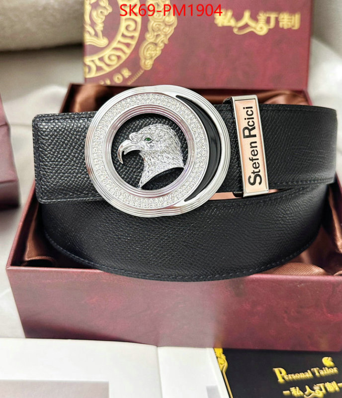 Belts-STEFANO Ricci where to buy fakes ID: PM1905 $: 69USD-shoes yupoo Belts-STEFANO Ricci where to buy fakes ID: PM1905 $: 69USD