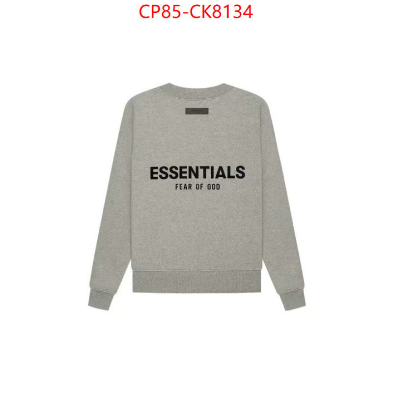 Clothing-Essentials is it ok to buy ID: CK8134 $: 85USD-shoes yupoo Clothing-Essentials is it ok to buy ID: CK8134 $: 85USD