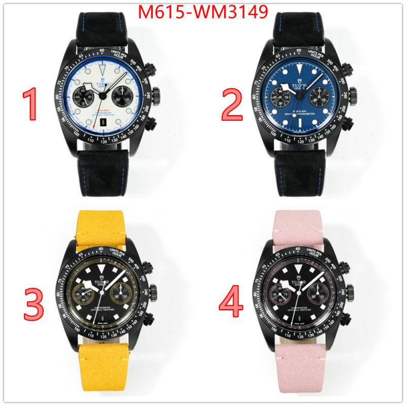 Watch(TOP)-Tudor how can i find replica ID: WM3149 $: 615USD-shoes yupoo Watch(TOP)-Tudor how can i find replica ID: WM3149 $: 615USD