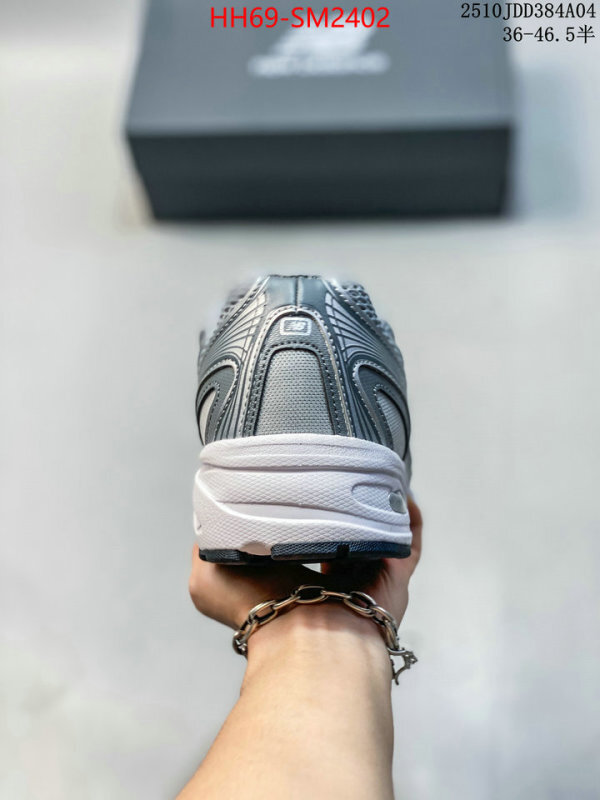 Men Shoes-New Balance how to find replica shop ID: SM2402 $: 69USD-shoes yupoo Men Shoes-New Balance how to find replica shop ID: SM2402 $: 69USD