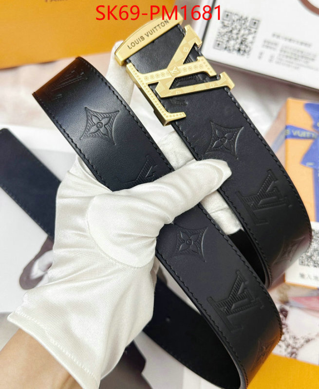 Belts-LV best like ID: PM1681 $: 69USD