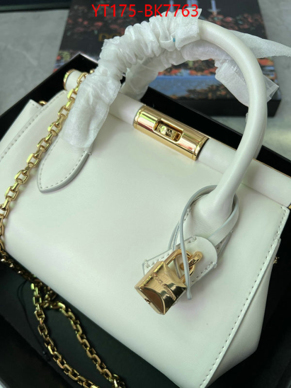 DG Bags(TOP)-Crossbody- high quality happy copy ID: BK7763 $: 175USD,