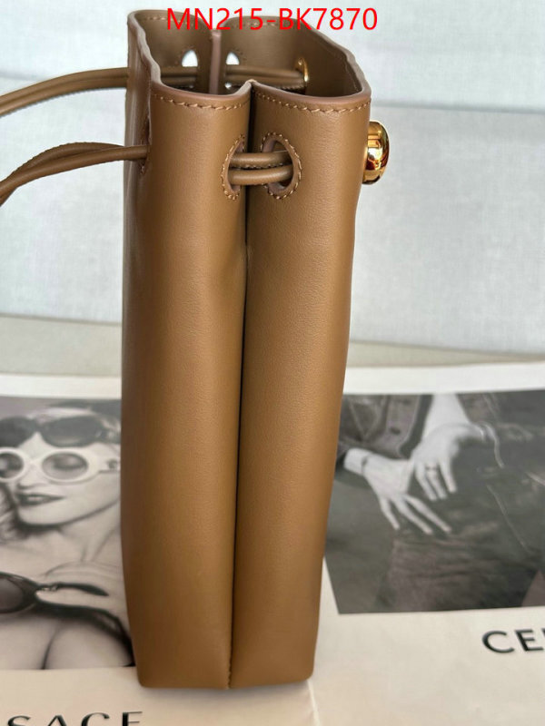 Loewe Bags(TOP)-Crossbody- cheap ID: BK7870 $: 215USD,